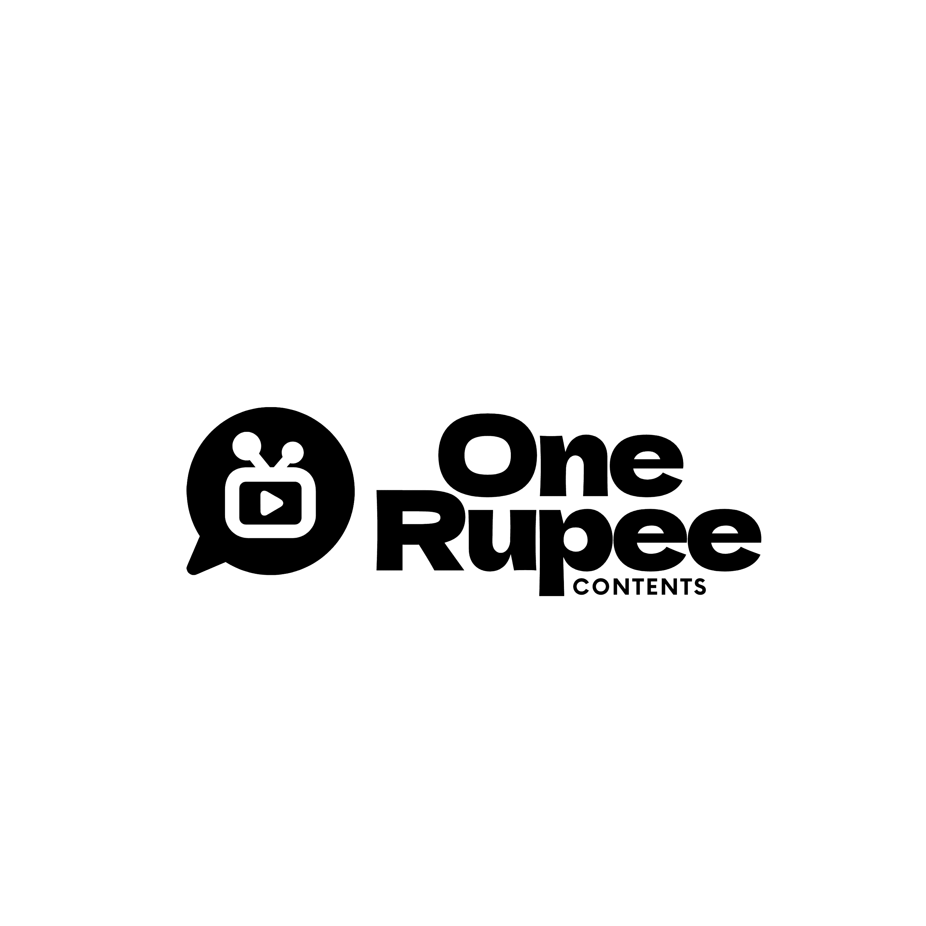 Contents Logo