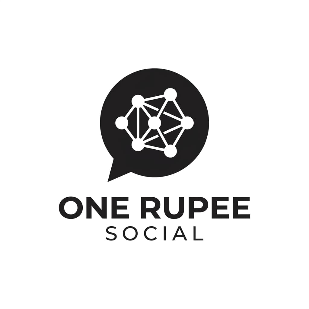 Social Logo
