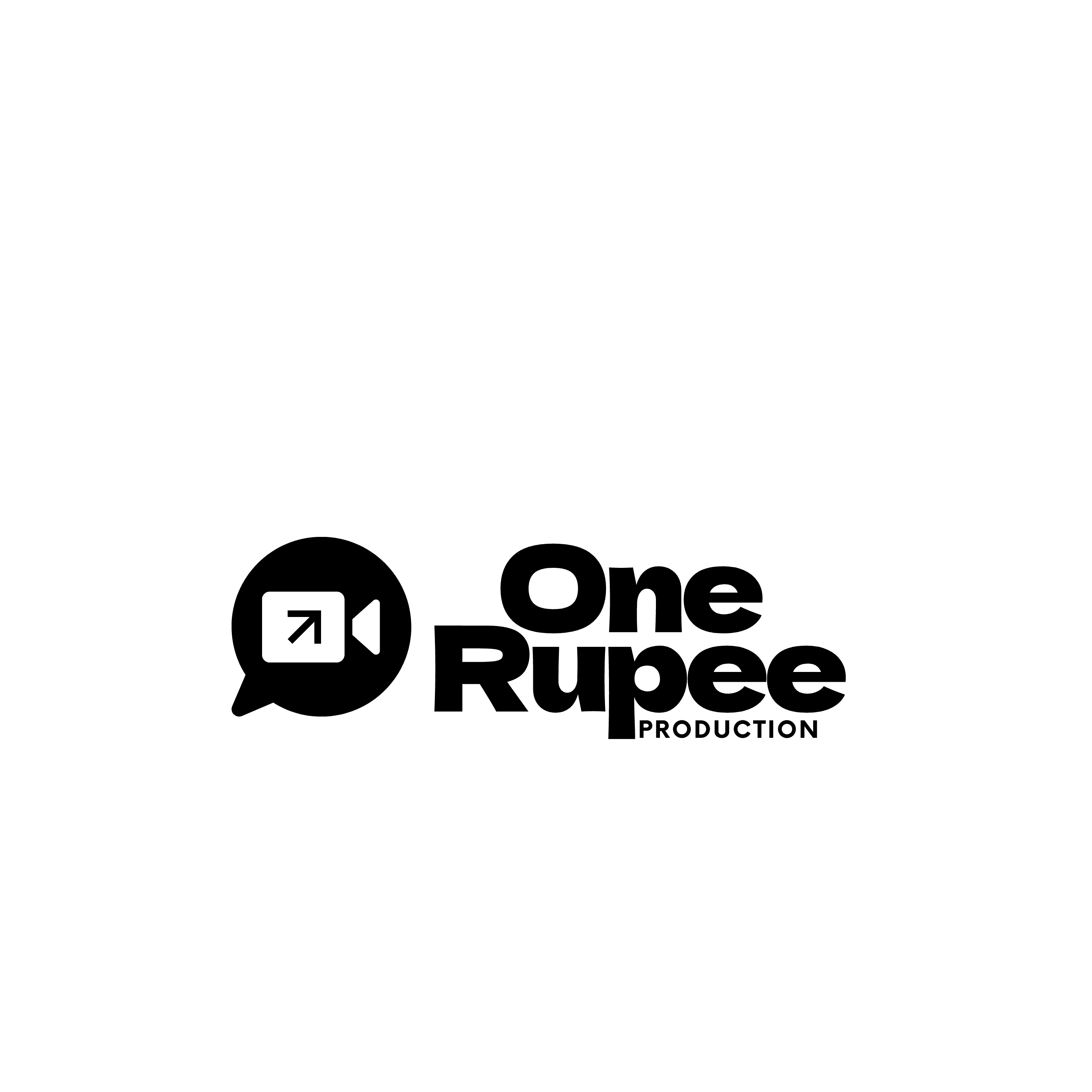 Production Logo